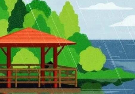 激活社保卡可以去社保局吗_社保卡激活可以打12333吗_打12333能激活社保卡吗