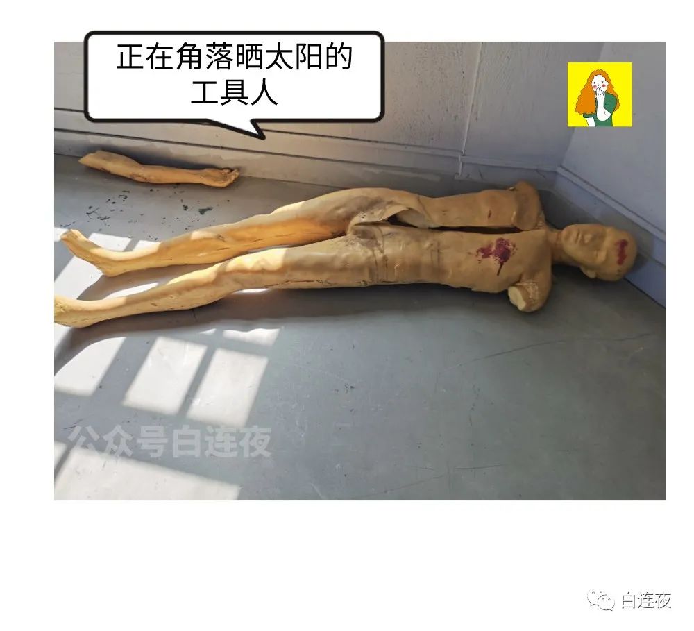 法医游戏手机_法医模拟器下载_法医大师游戏