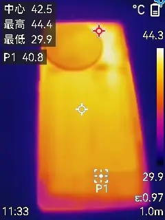 便携屏游戏手机排行-便携屏游戏手机：屏幕、处理器、续航，一个