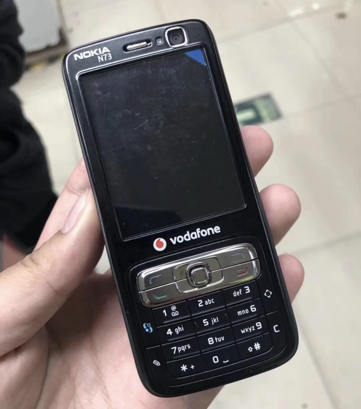n73手机游戏_手机游戏捕鱼_手机游戏手游