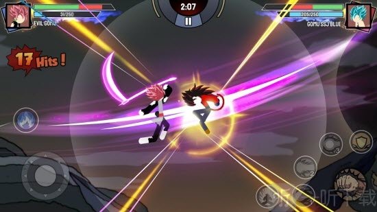 第五人格解压游戏推荐手机-第五人格：画面精美玩法多样，注重团