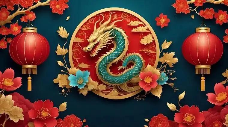 阿朱罗丸_阿朱罗丸声优_阿朱罗丸的背影