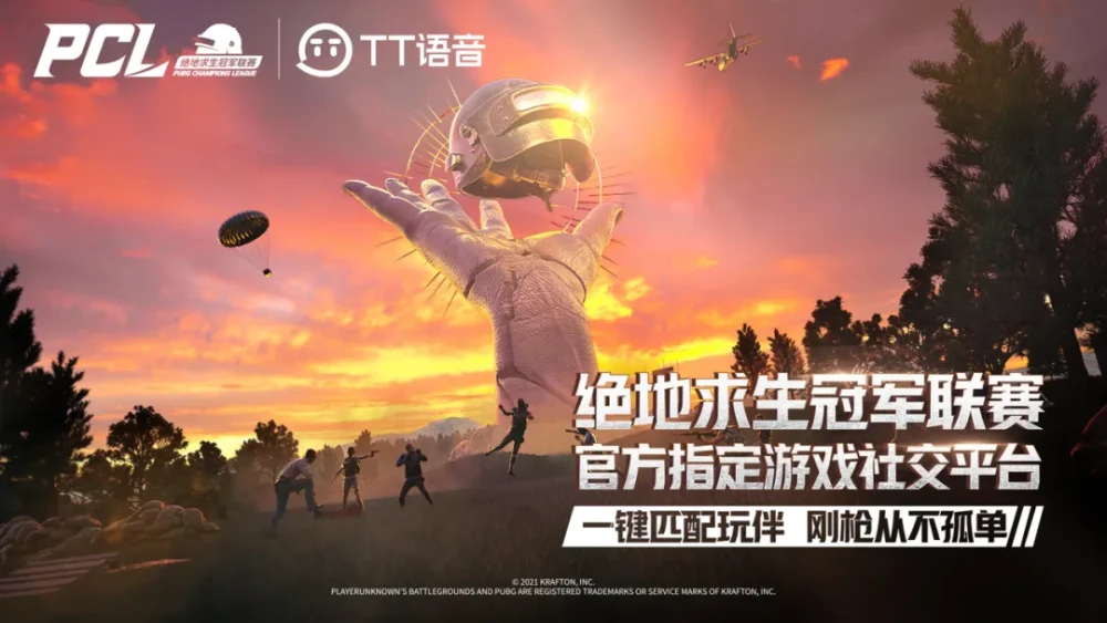大学生游戏手机推荐_大学生玩手机游戏建议_大学生都玩的手机游戏