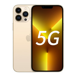 iphone是双卡双待吗-iPhone 双卡双待：苹果的设计