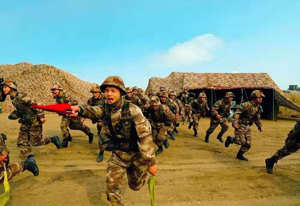 青春武术_精武青春_青春精武动画片