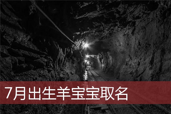 2015出生属什么生肖的_2015出生属啥的_2015出生属什么