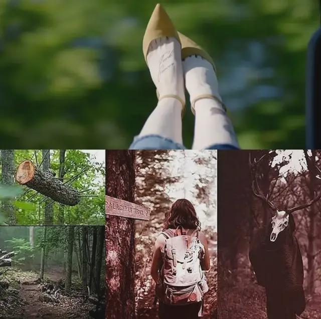 电影崛起鬼玩人在线观看_电影崛起鬼玩人免费观看_鬼玩人崛起电影