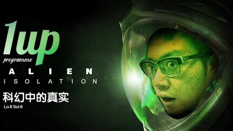 电影崛起鬼玩人免费观看_电影崛起鬼玩人在线观看_鬼玩人崛起电影
