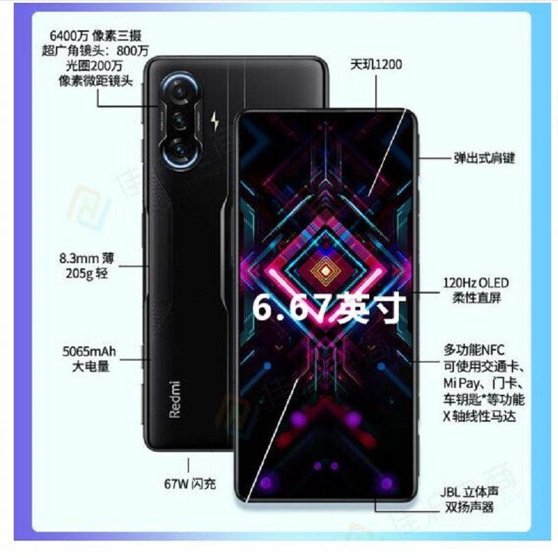 小米游戏要钱吗_200元小米游戏手机版_小米游戏手游
