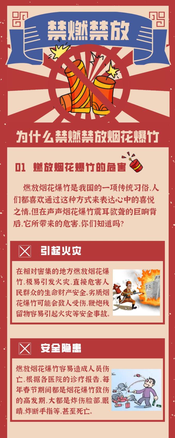 春节放鞭炮手机版游戏：禁放烟花爆竹下的热闹与快乐体验