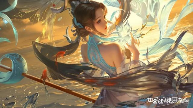 有手机的游戏_手机游戏手机_第五题的手机游戏有哪些
