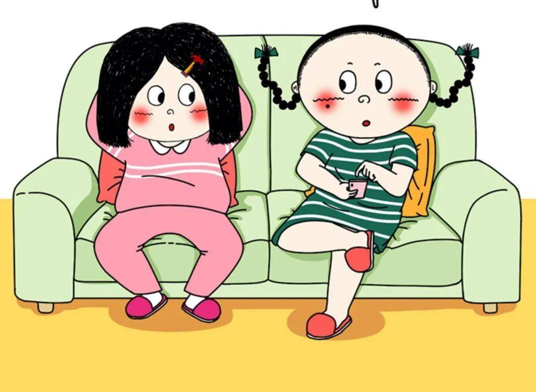 电脑开机自启动程序烦死人？教你如何轻松清理