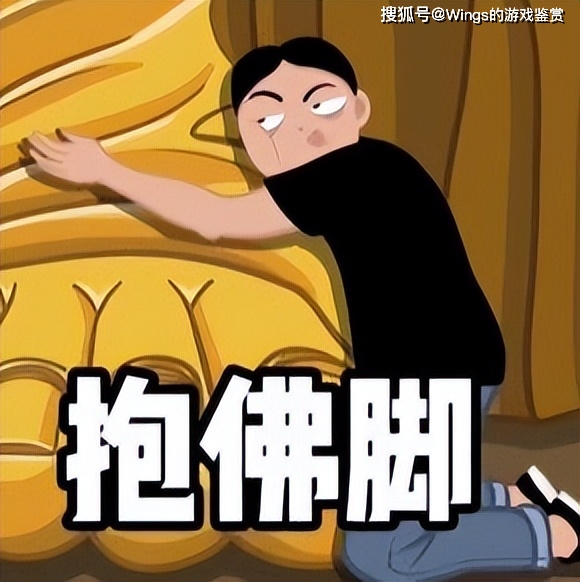 顶尖游戏手机_顶流手机游戏_顶流手机游戏推荐