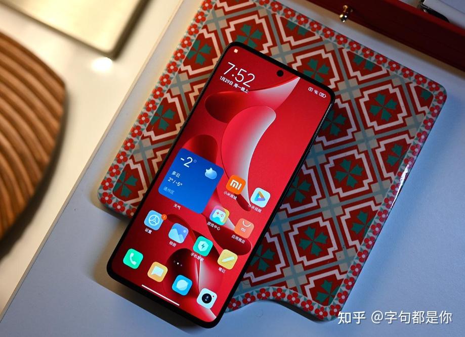 1500游戏手机2021_游戏手机1500左右哪款好_1500入手游戏手机