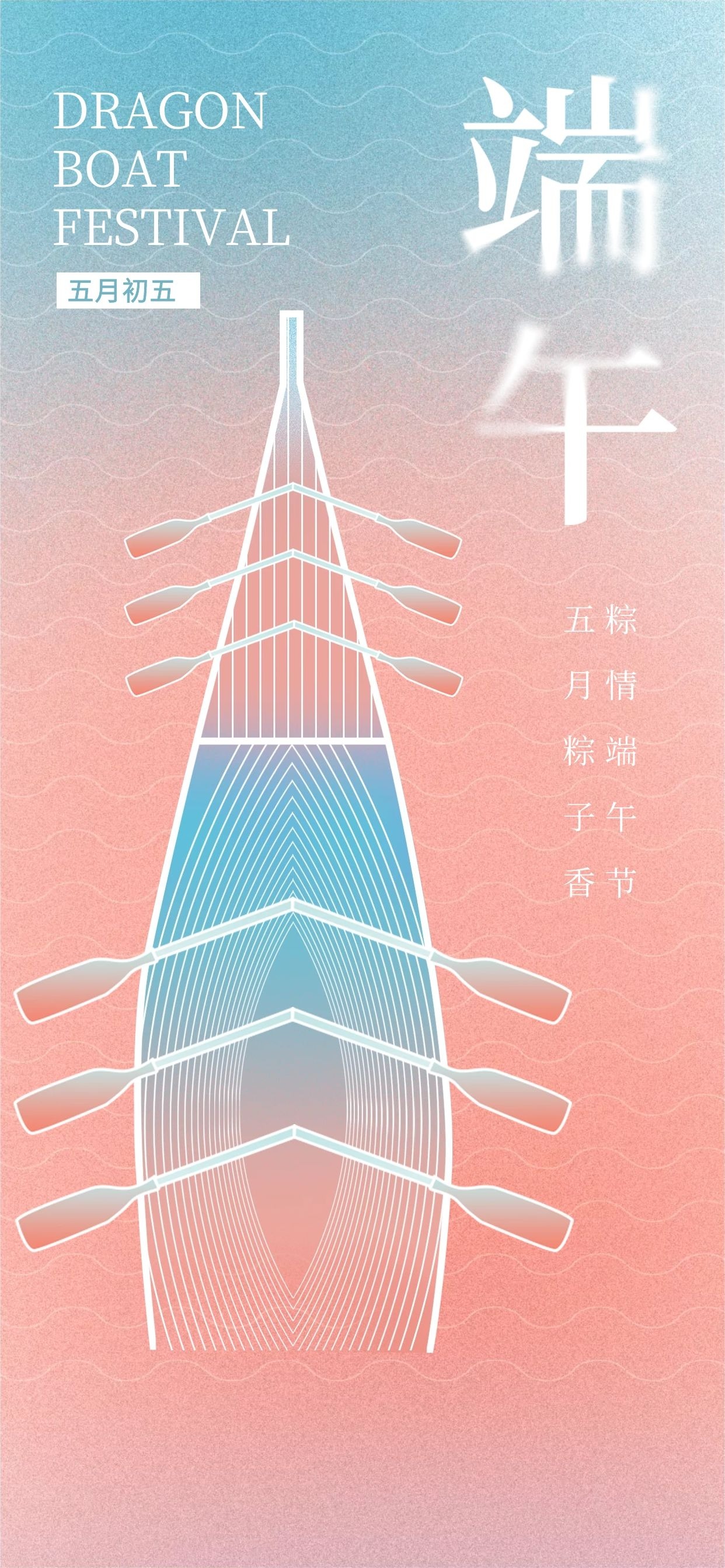 初五月相是什么_初五月亮圆吗_5月初五