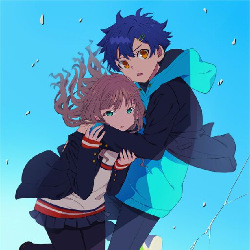 镖人破解版_镖局游戏单机_大镖局手机游戏下载破解版