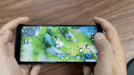 rog游戏手机(黑色)_黑色的游戏机_游戏黑色
