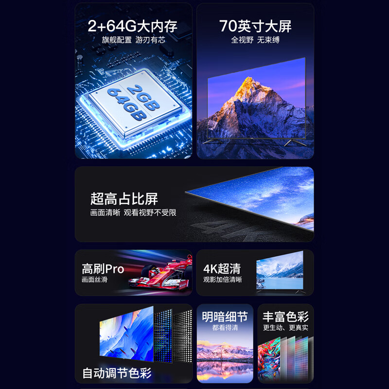 乐视2pro刷机_乐视2pro参数配置_乐视2pro