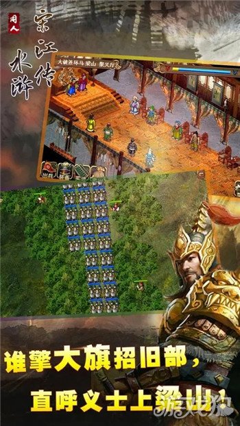 路易世尊_路易世家地板_路易九世