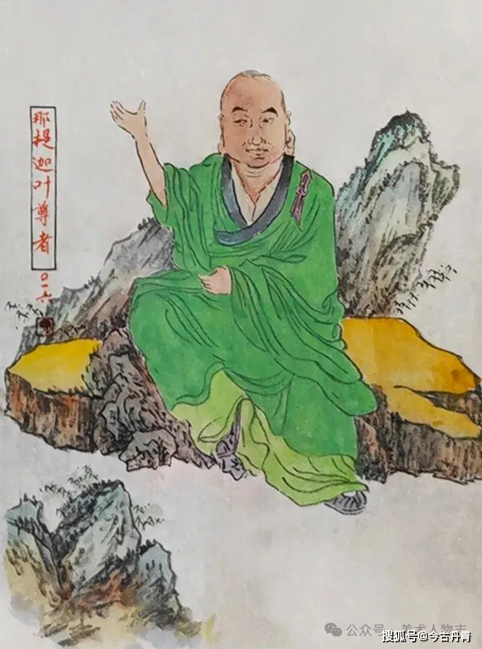 路易世尊_路易九世_路易世家地板