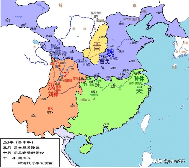 路易九世_路易世家地板_路易世尊