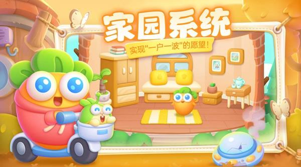 适合玩手机游戏的手机_3月适合玩什么游戏手机_适合玩儿游戏的手机