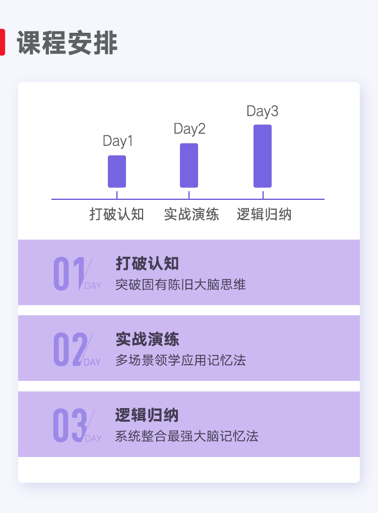 颠倒的手机游戏-颠覆世界的手机游戏：挑战大脑，提升认知，却也