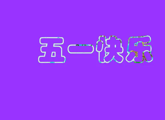 单机养鱼手机游戏：打造手机里的小小乐园，让你随时随地享受放松