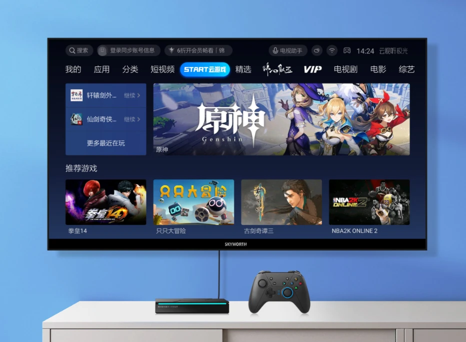低版本游戏手机运行不了-手机罢工，时代抛弃？老古董的无奈与挣