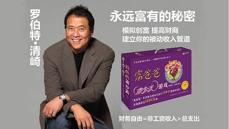 手机刷机了怎么联系手机卖家_001手机游戏网联系方式_联系163客服方式