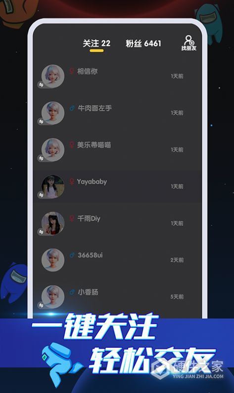 手机游戏平台_手机游戏inside怎么没有_insane手机游戏