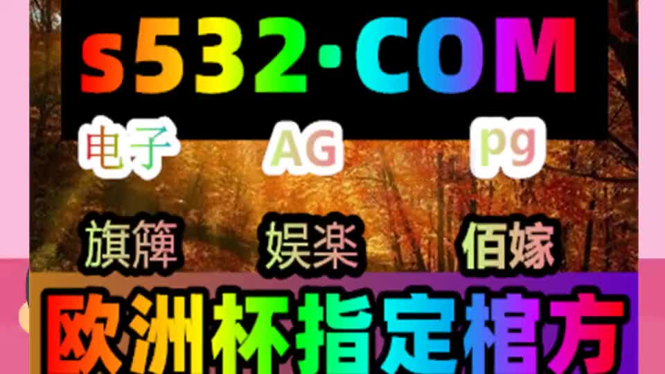 王者荣耀安卓下载器_安卓手机咋下王者游戏王_手机王者荣耀下载安装