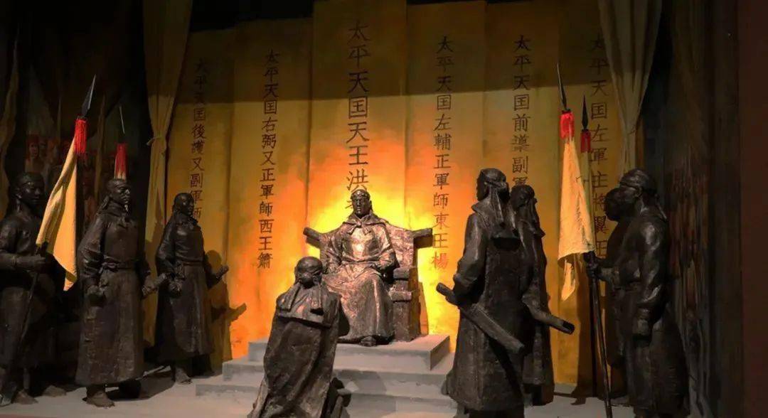 永安建制：历史变革中的机遇与挑战，理想与现实的碰撞