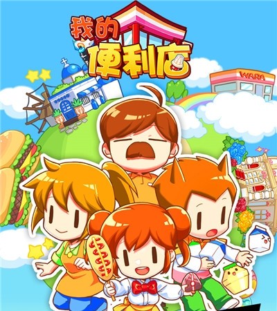阿游戏绑定手机-游戏绑定手机，是便利还是困扰？我陷入了两难抉