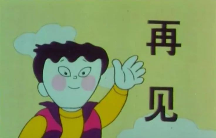 害怕女孩玩手机游戏_害怕女孩玩手机游戏怎么办_12岁女孩玩手机游戏害怕