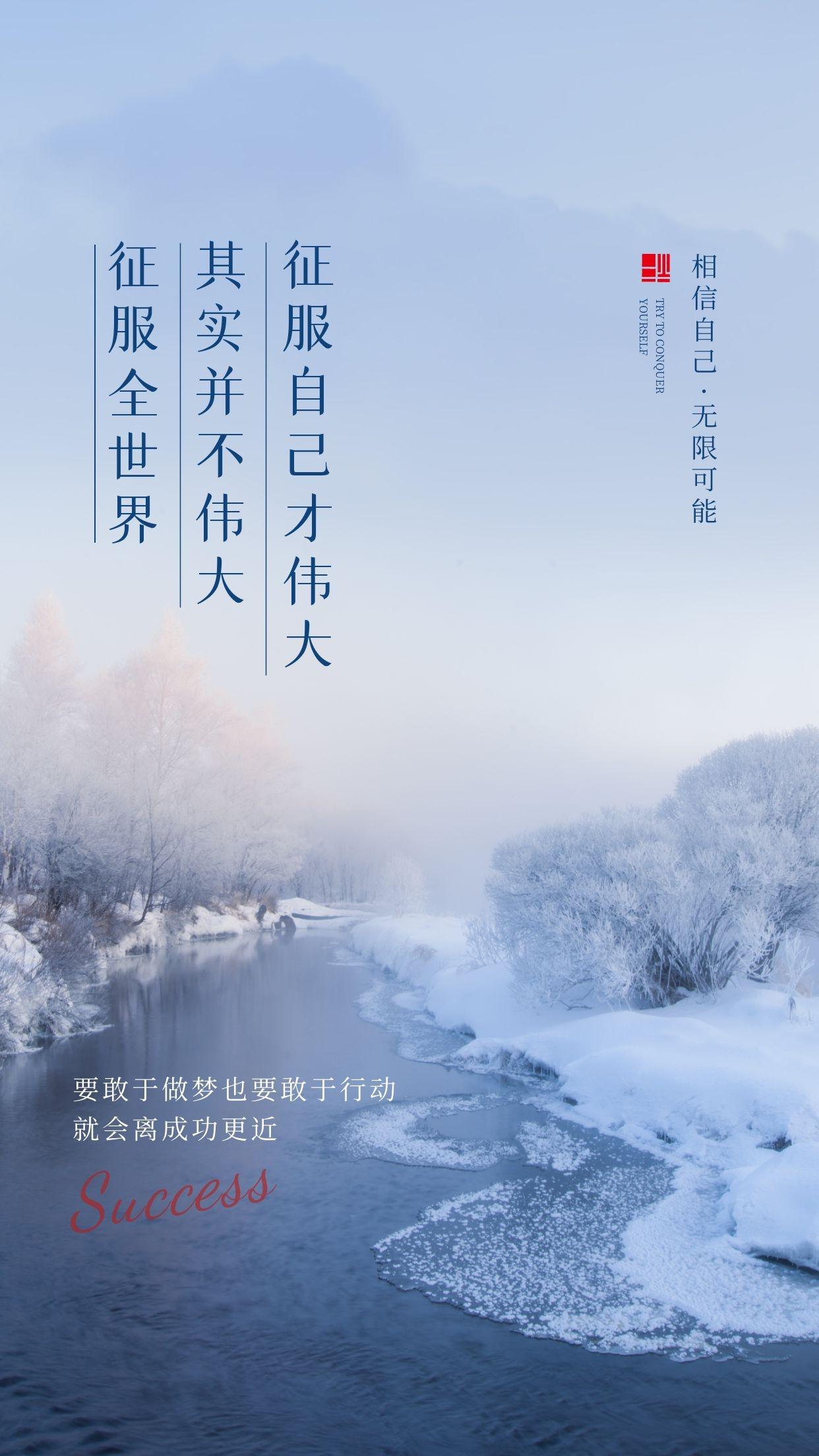 得到人是什么意思_其他人做得到吗_做到得到