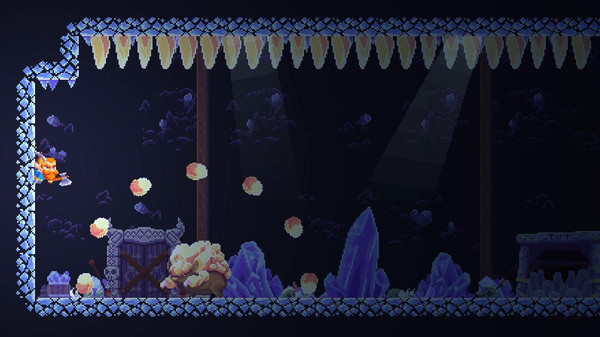 journey官方下载_journey安卓版_journey游戏手机下载