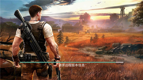出门玩手机游戏的说说_出门玩手机游戏_拿游戏手机出门
