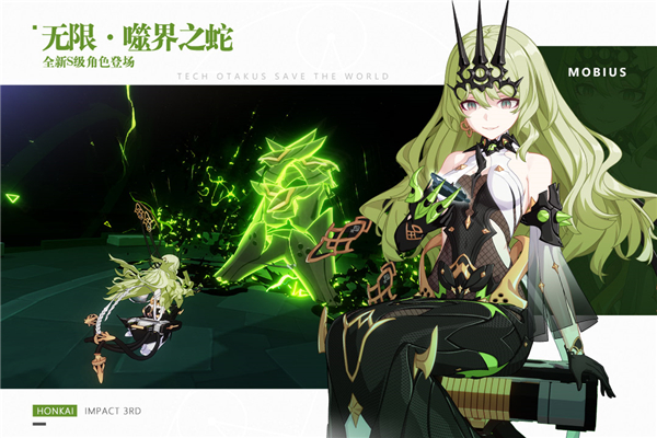 arpg手机游戏排行榜-ARPG 手机游戏推荐：暗黑破坏神不