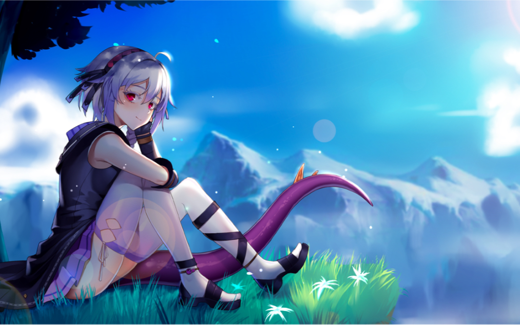 3d手机游戏rpg_手机游戏rpg推荐_手机游戏rpg单机