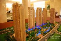 城市之星手机游戏_建设城市的手机游戏_手机版城市游戏
