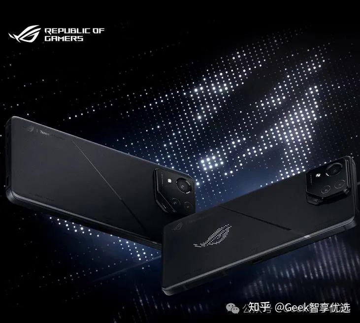 能打手游的游戏机_手机哪款适合打游戏_8千元适合打游戏的手机