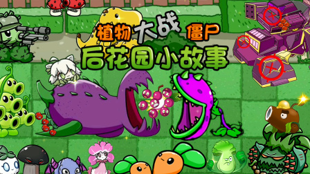 初中生能否使用手机玩游戏_初中生打游戏用的手机多吗_中学生游戏手机