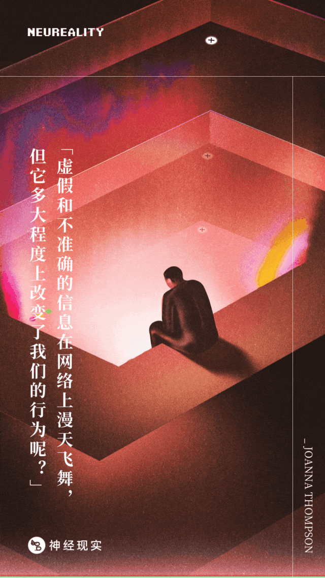 415错误码-遇到 415 错误码？别急，这里有你需要知道的