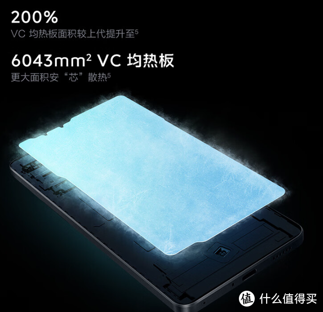 1000千左右游戏手机_1000元手机游戏_左右手机游戏