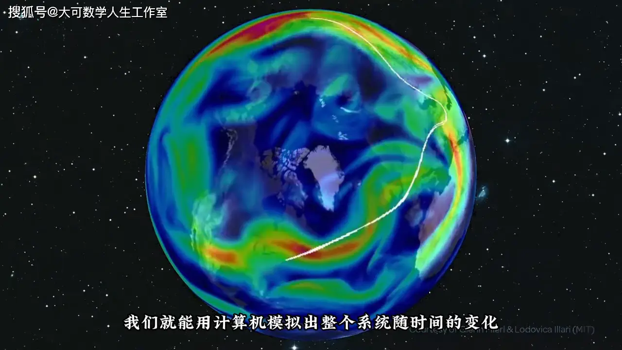蝴蝶效应的故事_蝴蝶效应3_蝴蝶效应是什么意思