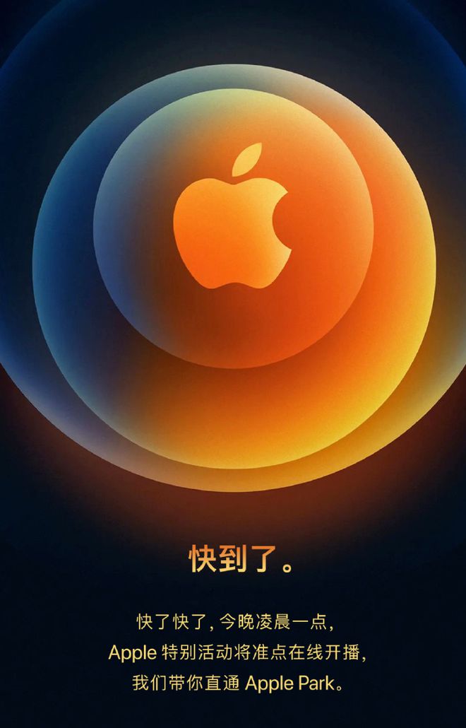 点击即玩的手机游戏_点开既玩游戏_手机点屏幕游戏