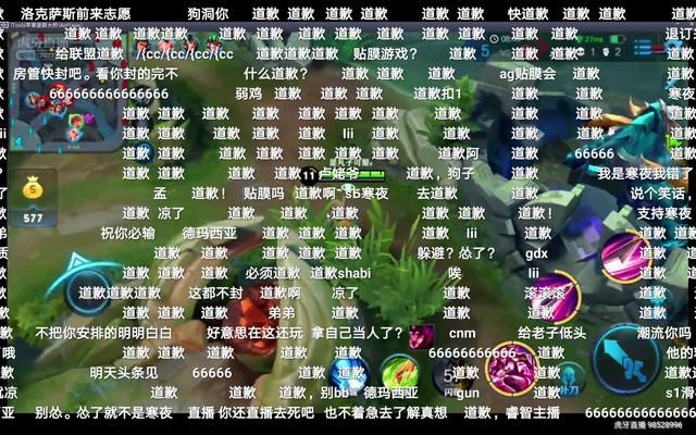 电脑游戏鄙视手机游戏-为何电脑游戏玩家对手机游戏嗤之以鼻？画