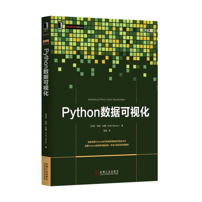 长门有希真的是外星人吗_长门有希_长门有希酱的消失治愈吗