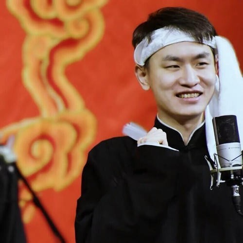 模仿犯电视剧免费观看完整版-免费观看完整版模仿犯，情节紧凑悬